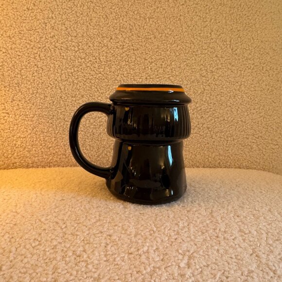 Target Witch Mug by Hyde and Eek! - Picture 5 of 9